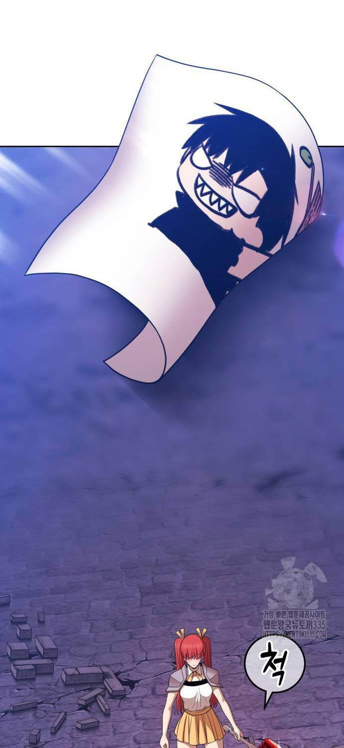 Gậy Gỗ Cấp 99+ Chap 99 - Next Chap 100