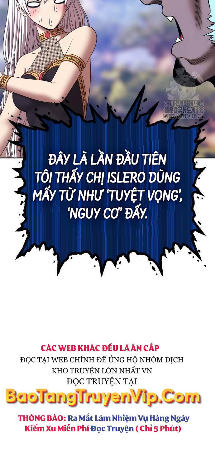 Gậy Gỗ Cấp 99+ Chap 99 - Next Chap 100