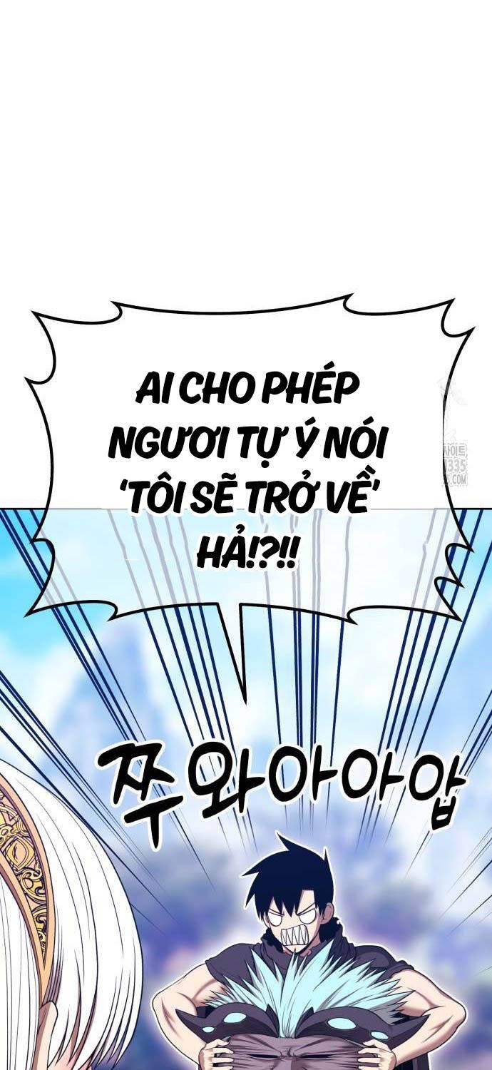 Gậy Gỗ Cấp 99+ Chap 99 - Next Chap 100