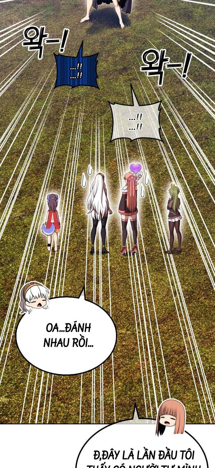 Gậy Gỗ Cấp 99+ Chap 99 - Next Chap 100