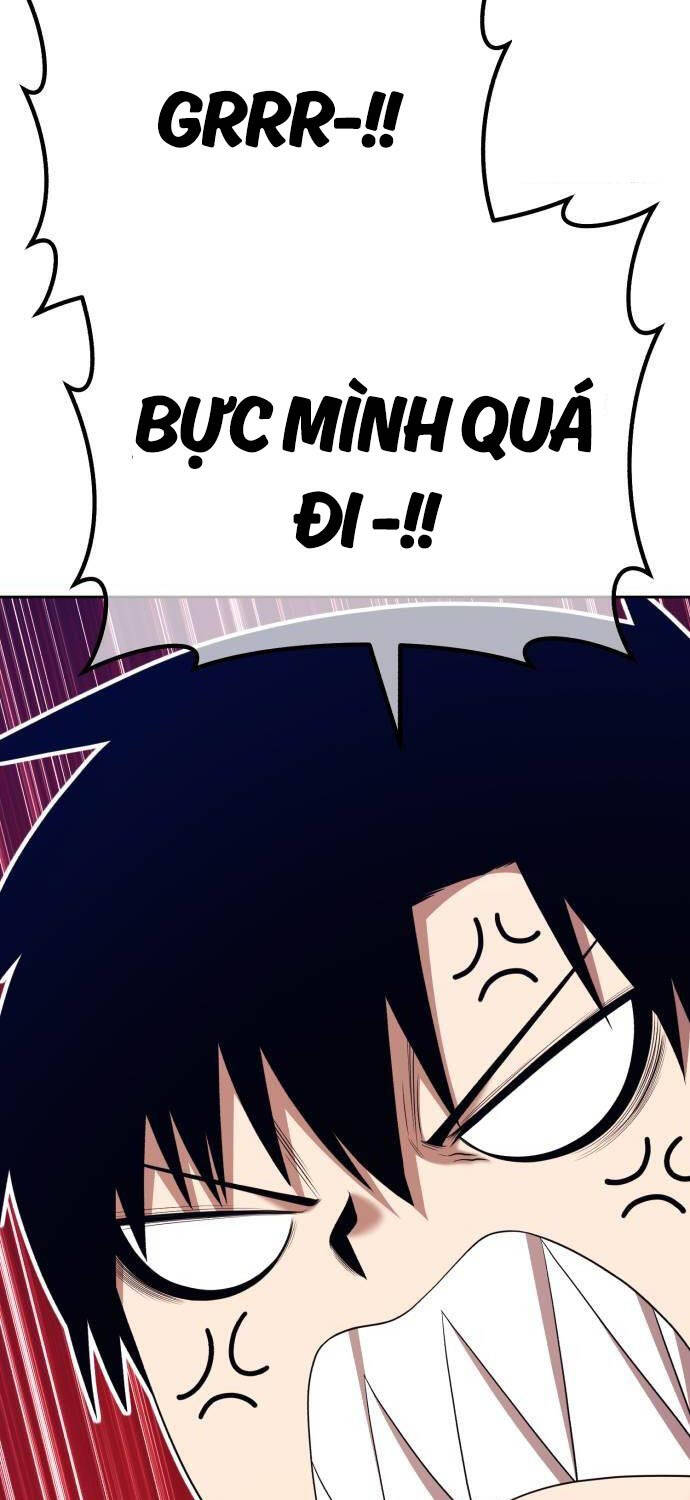 Gậy Gỗ Cấp 99+ Chap 99 - Next Chap 100