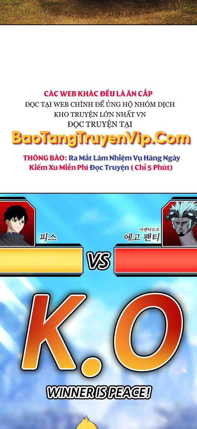 Gậy Gỗ Cấp 99+ Chap 99 - Next Chap 100