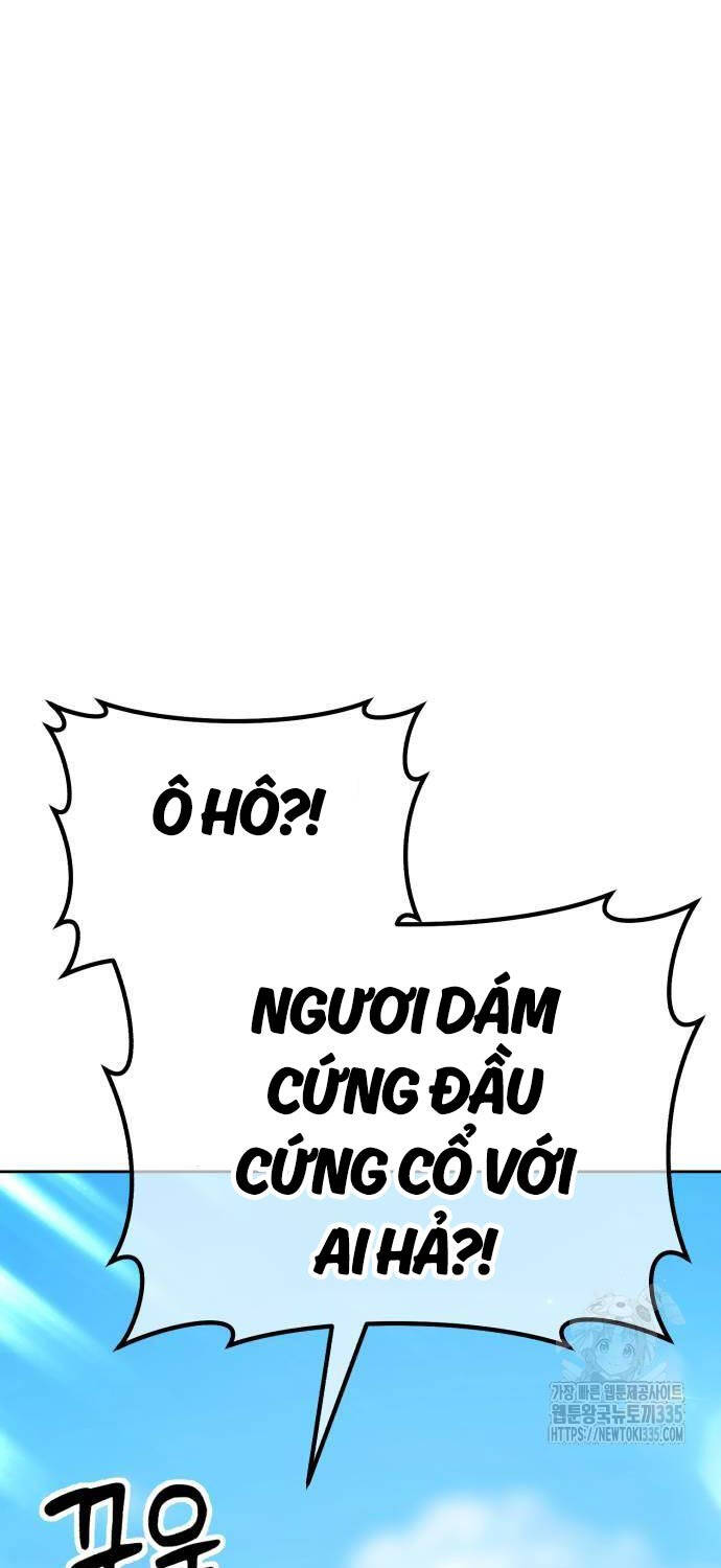 Gậy Gỗ Cấp 99+ Chap 99 - Next Chap 100
