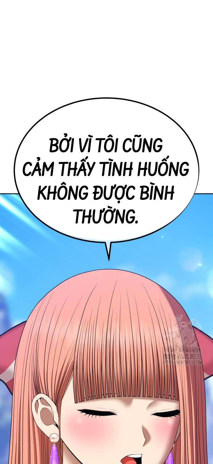 Gậy Gỗ Cấp 99+ Chap 99 - Next Chap 100