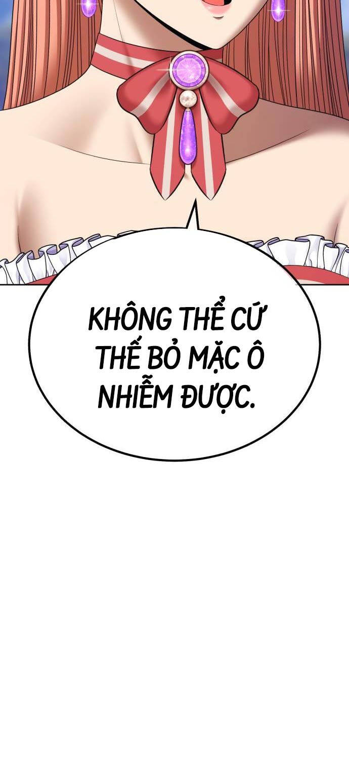 Gậy Gỗ Cấp 99+ Chap 99 - Next Chap 100