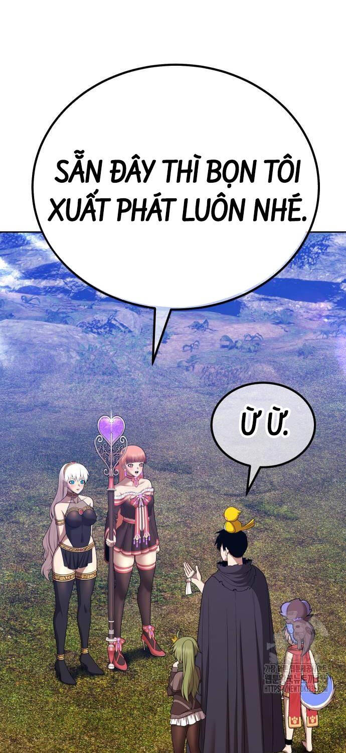 Gậy Gỗ Cấp 99+ Chap 99 - Next Chap 100