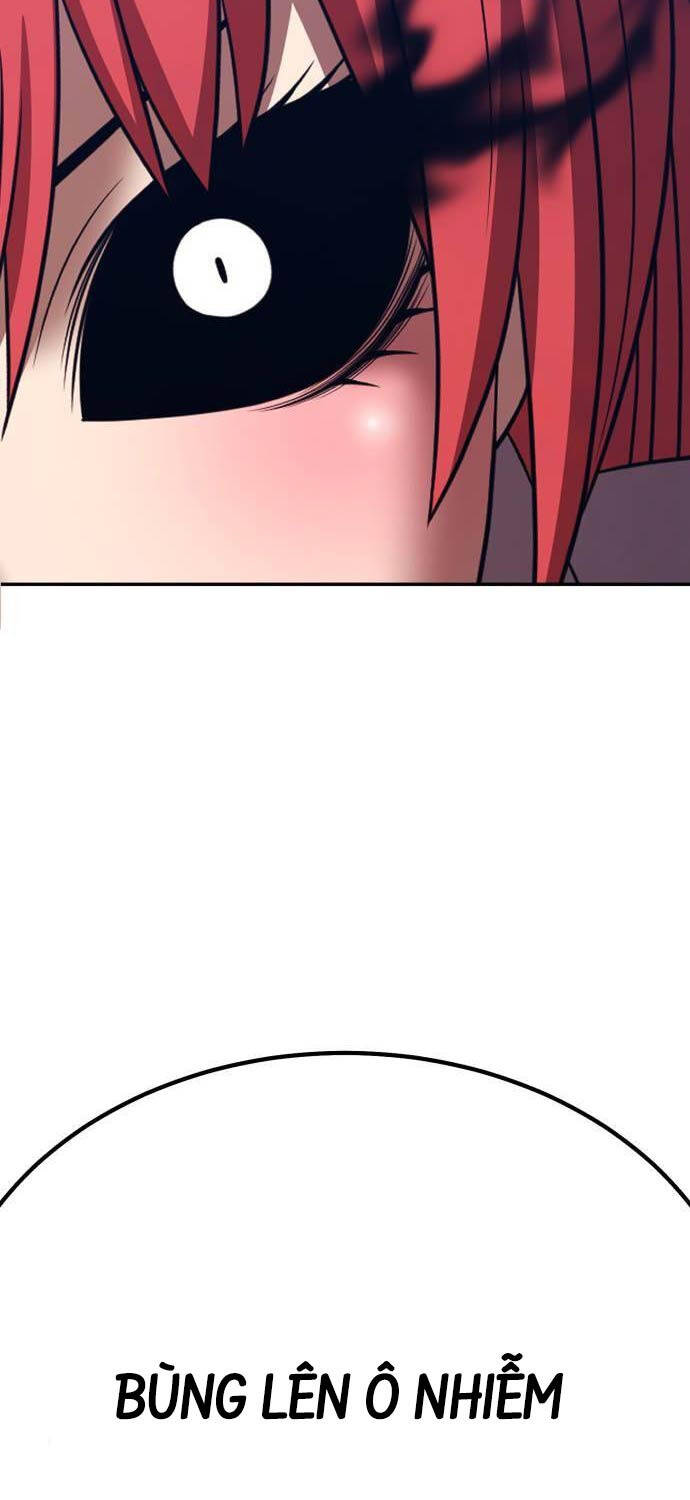 Gậy Gỗ Cấp 99+ Chap 99 - Next Chap 100