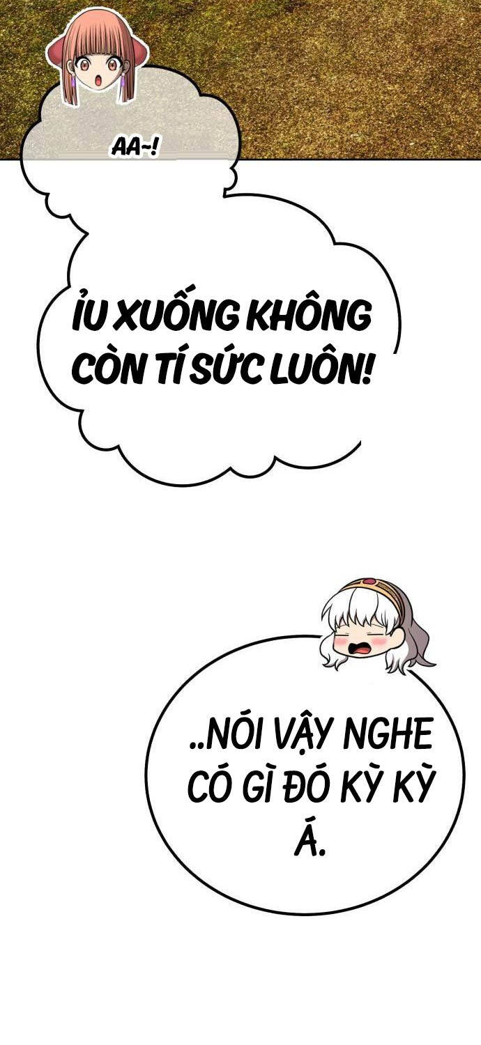 Gậy Gỗ Cấp 99+ Chap 99 - Next Chap 100