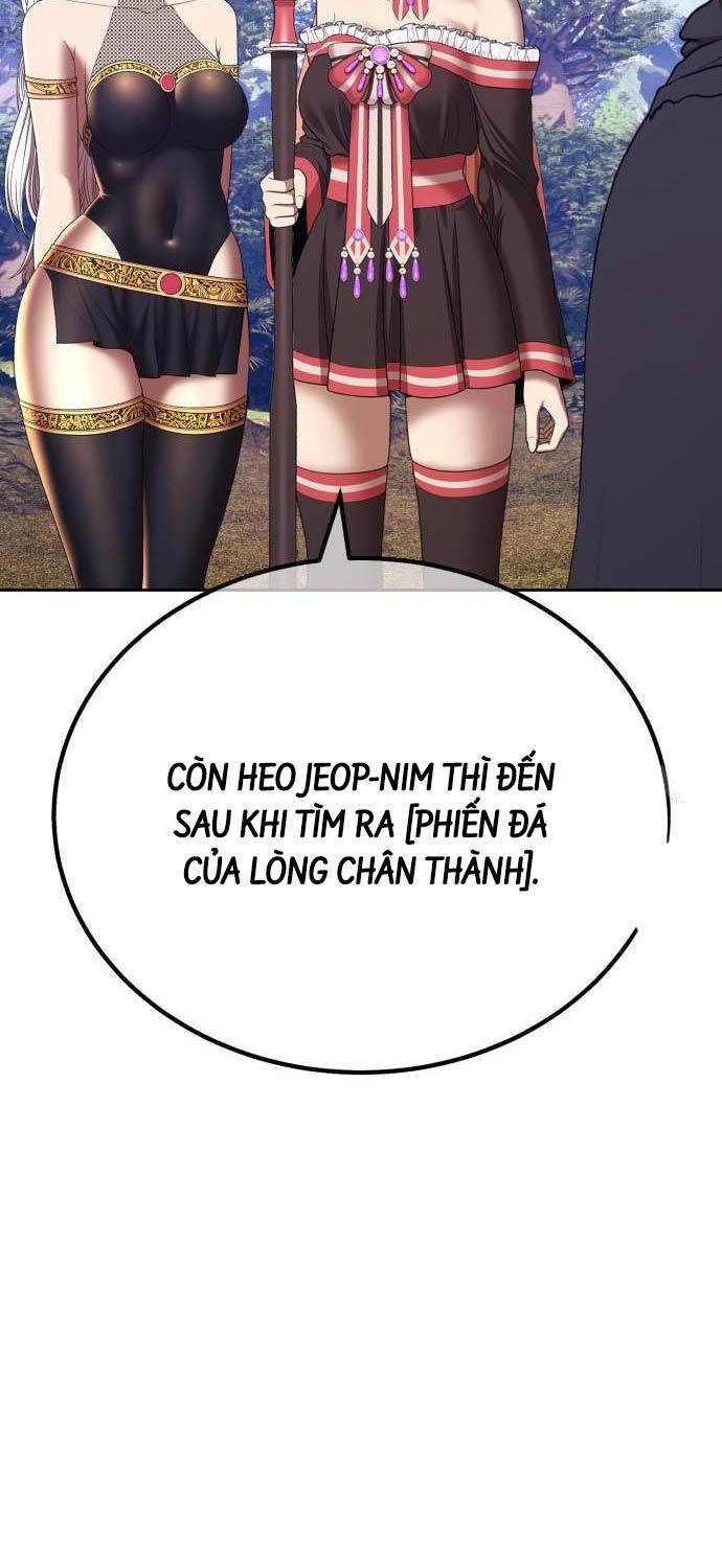 Gậy Gỗ Cấp 99+ Chap 99 - Next Chap 100