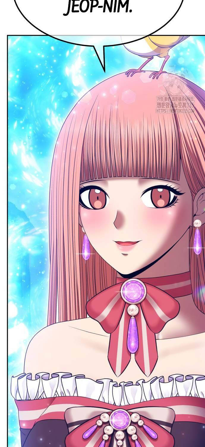 Gậy Gỗ Cấp 99+ Chap 99 - Next Chap 100