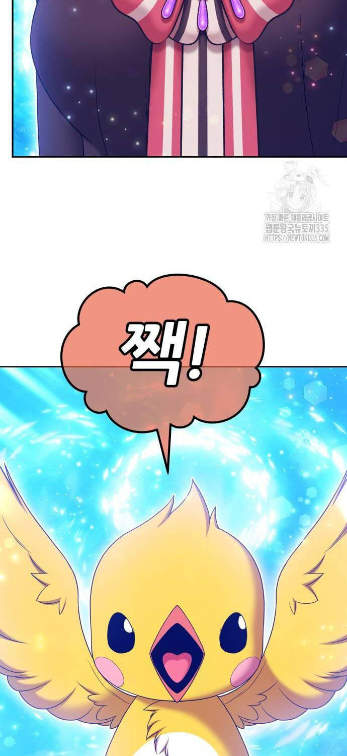 Gậy Gỗ Cấp 99+ Chap 99 - Next Chap 100