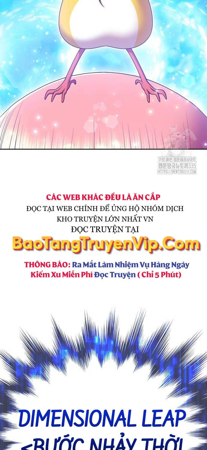 Gậy Gỗ Cấp 99+ Chap 99 - Next Chap 100