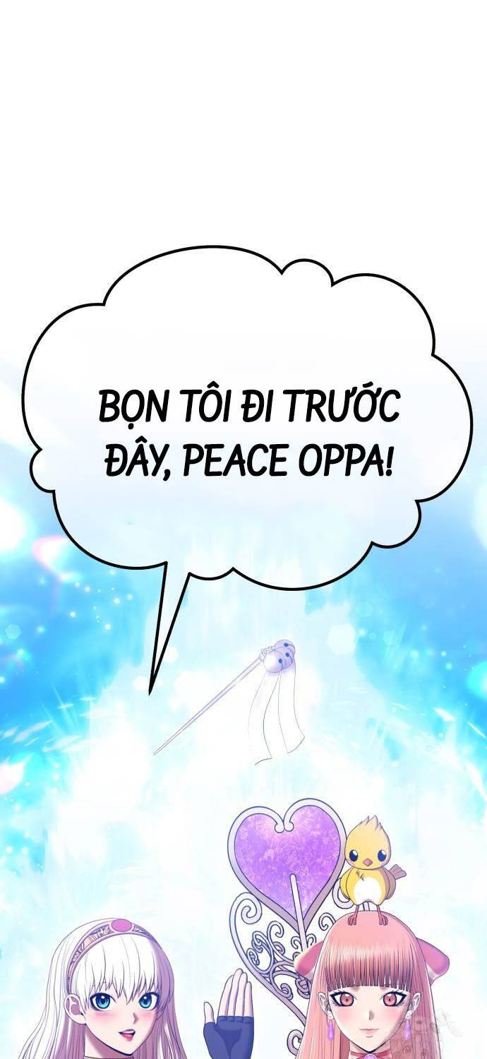 Gậy Gỗ Cấp 99+ Chap 99 - Next Chap 100