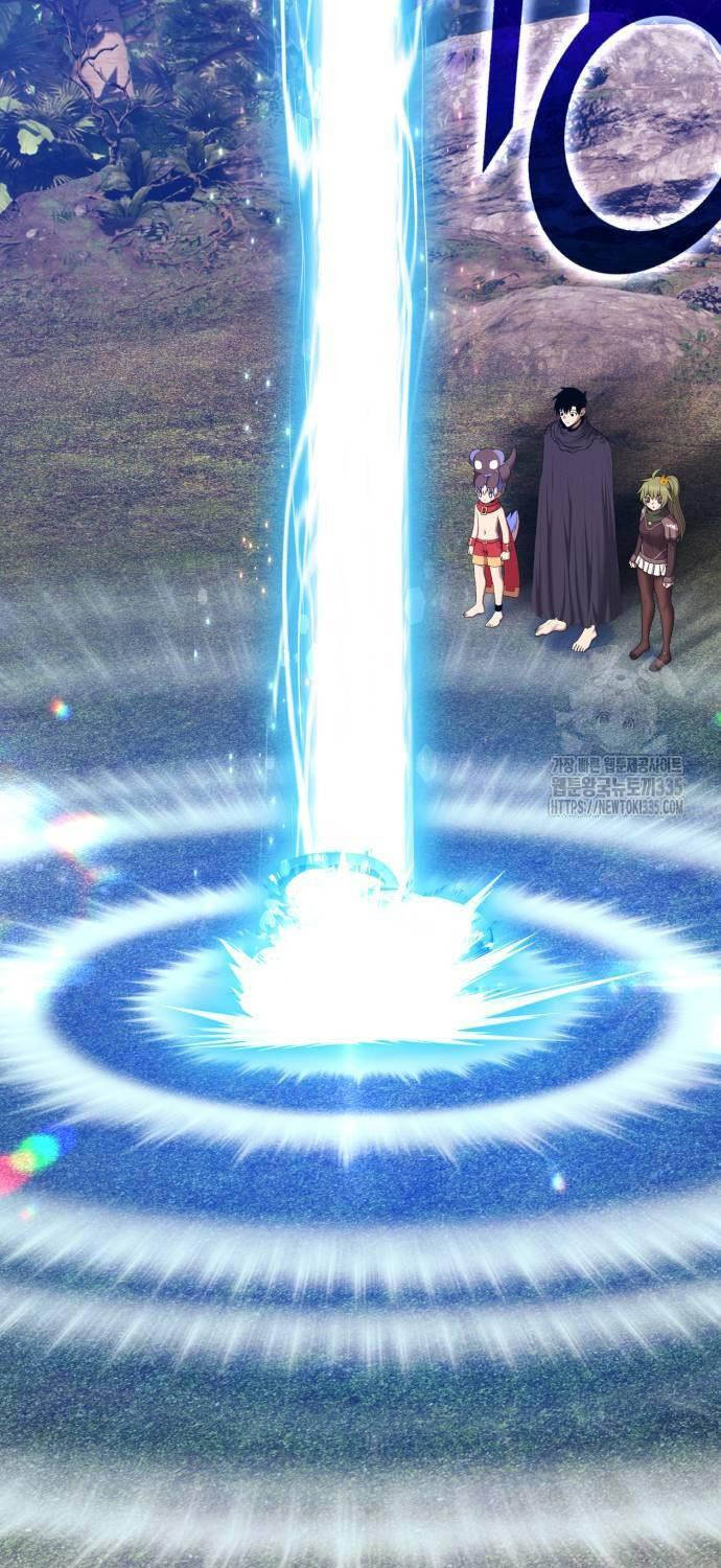 Gậy Gỗ Cấp 99+ Chap 99 - Next Chap 100