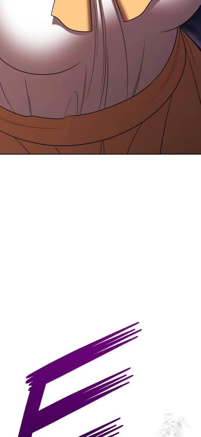 Gậy Gỗ Cấp 99+ Chap 99 - Next Chap 100