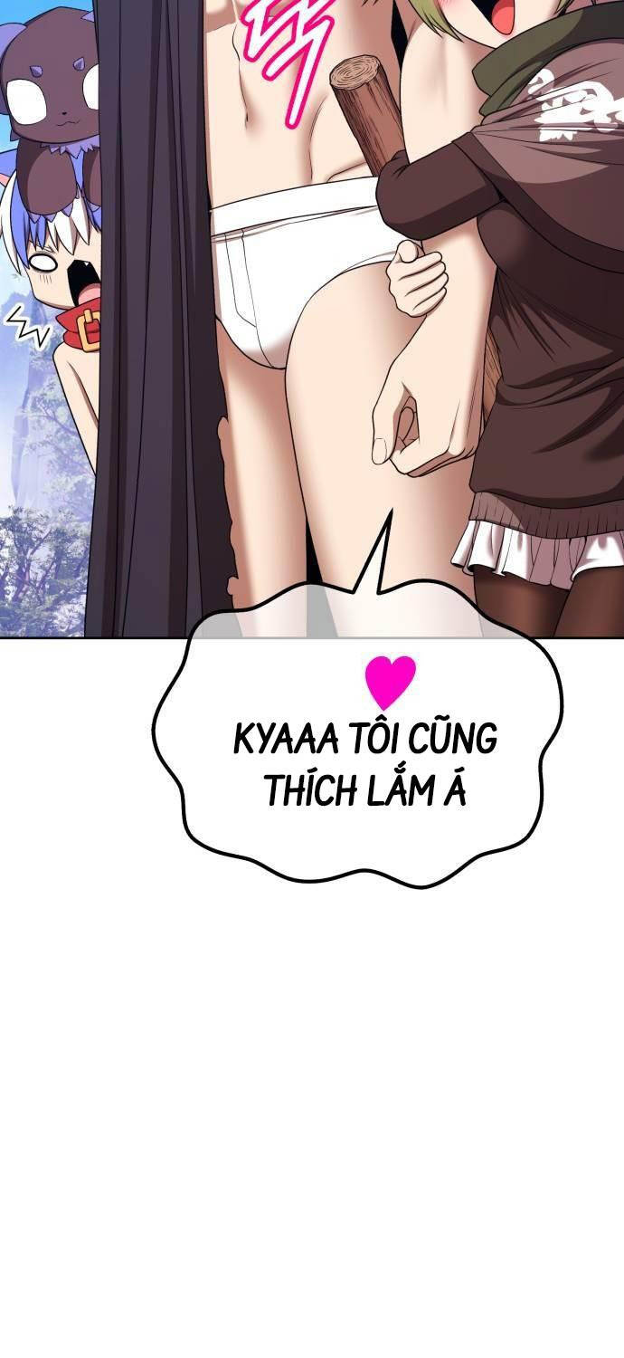 Gậy Gỗ Cấp 99+ Chap 99 - Next Chap 100