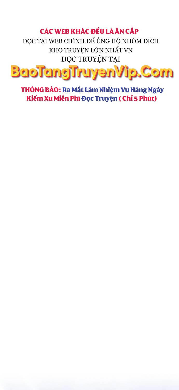 Gậy Gỗ Cấp 99+ Chap 99 - Next Chap 100