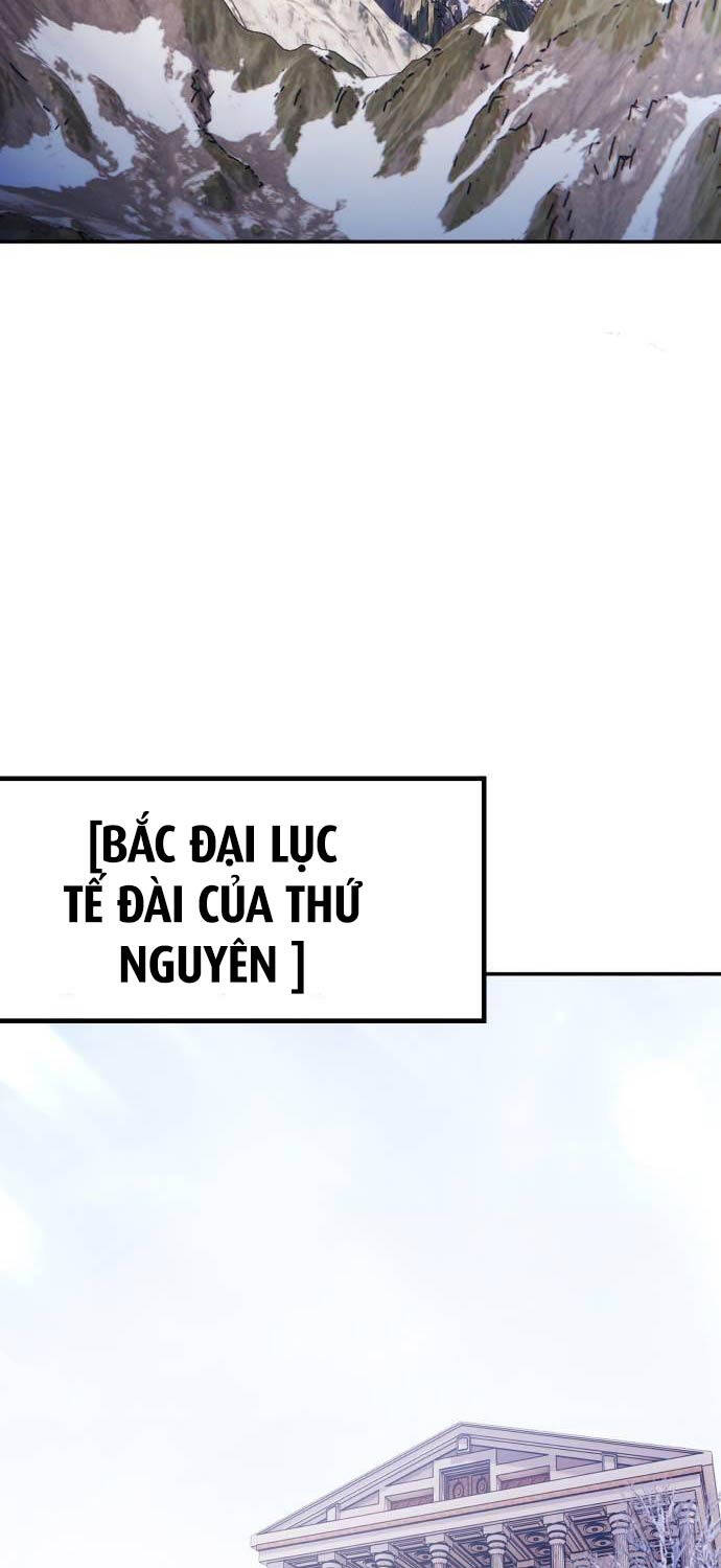 Gậy Gỗ Cấp 99+ Chap 99 - Next Chap 100