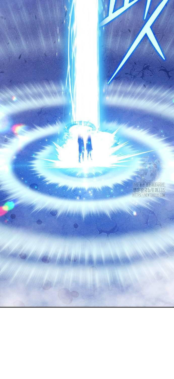 Gậy Gỗ Cấp 99+ Chap 99 - Next Chap 100