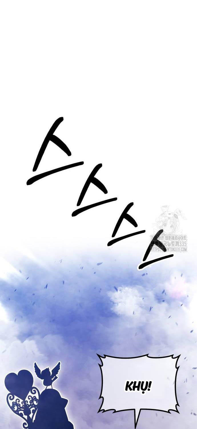 Gậy Gỗ Cấp 99+ Chap 99 - Next Chap 100