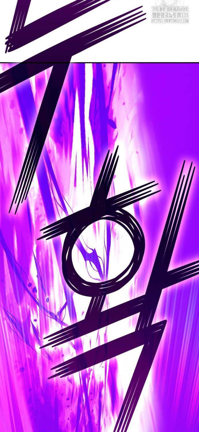 Gậy Gỗ Cấp 99+ Chap 99 - Next Chap 100