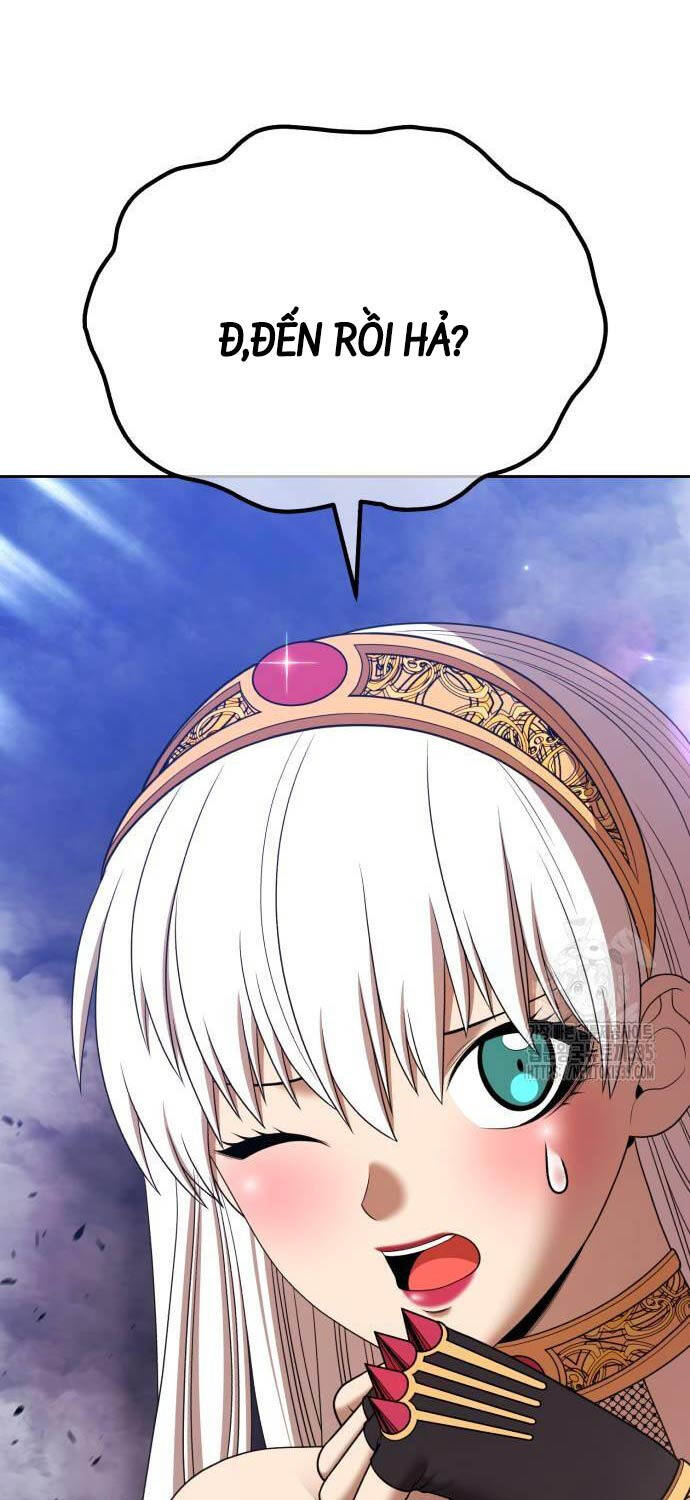 Gậy Gỗ Cấp 99+ Chap 99 - Next Chap 100