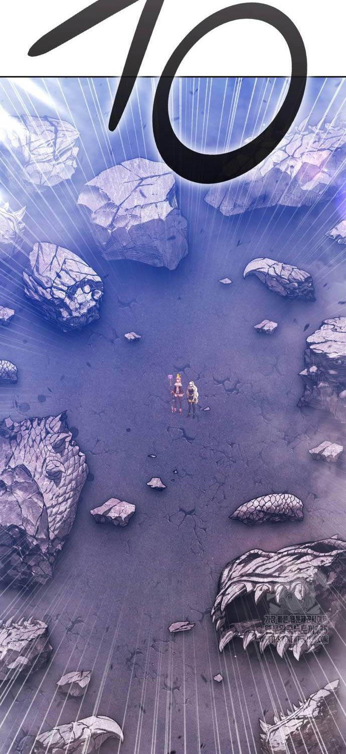 Gậy Gỗ Cấp 99+ Chap 99 - Next Chap 100