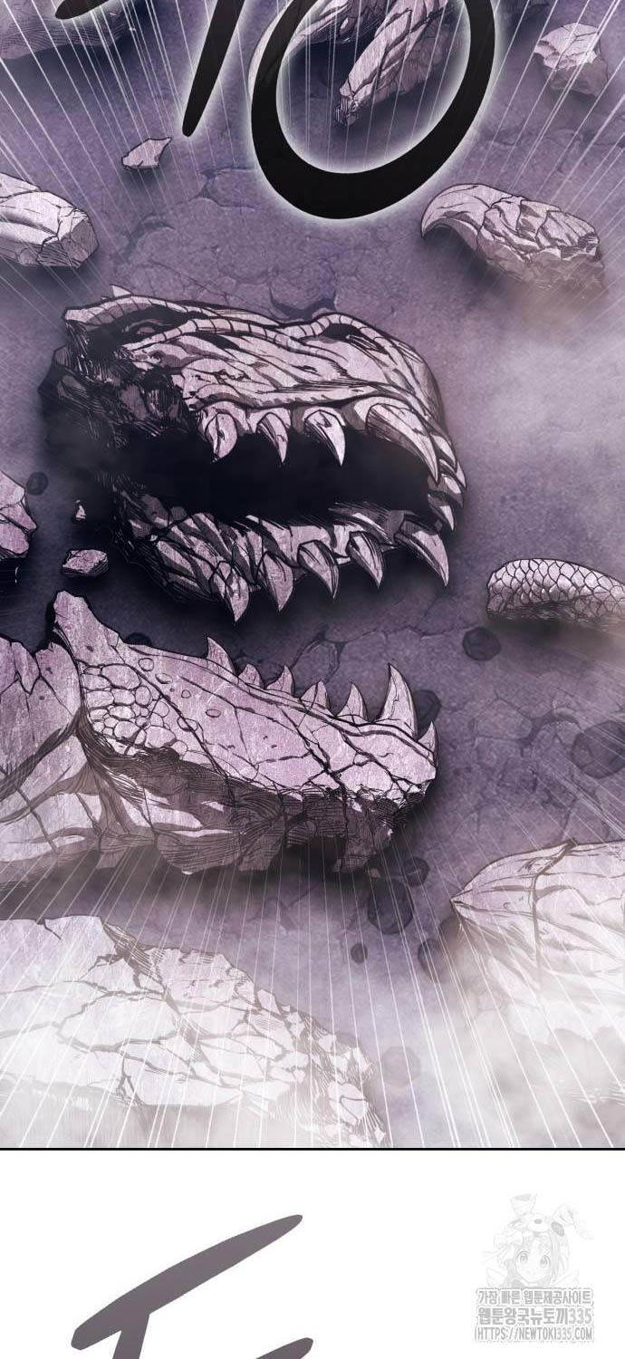 Gậy Gỗ Cấp 99+ Chap 99 - Next Chap 100