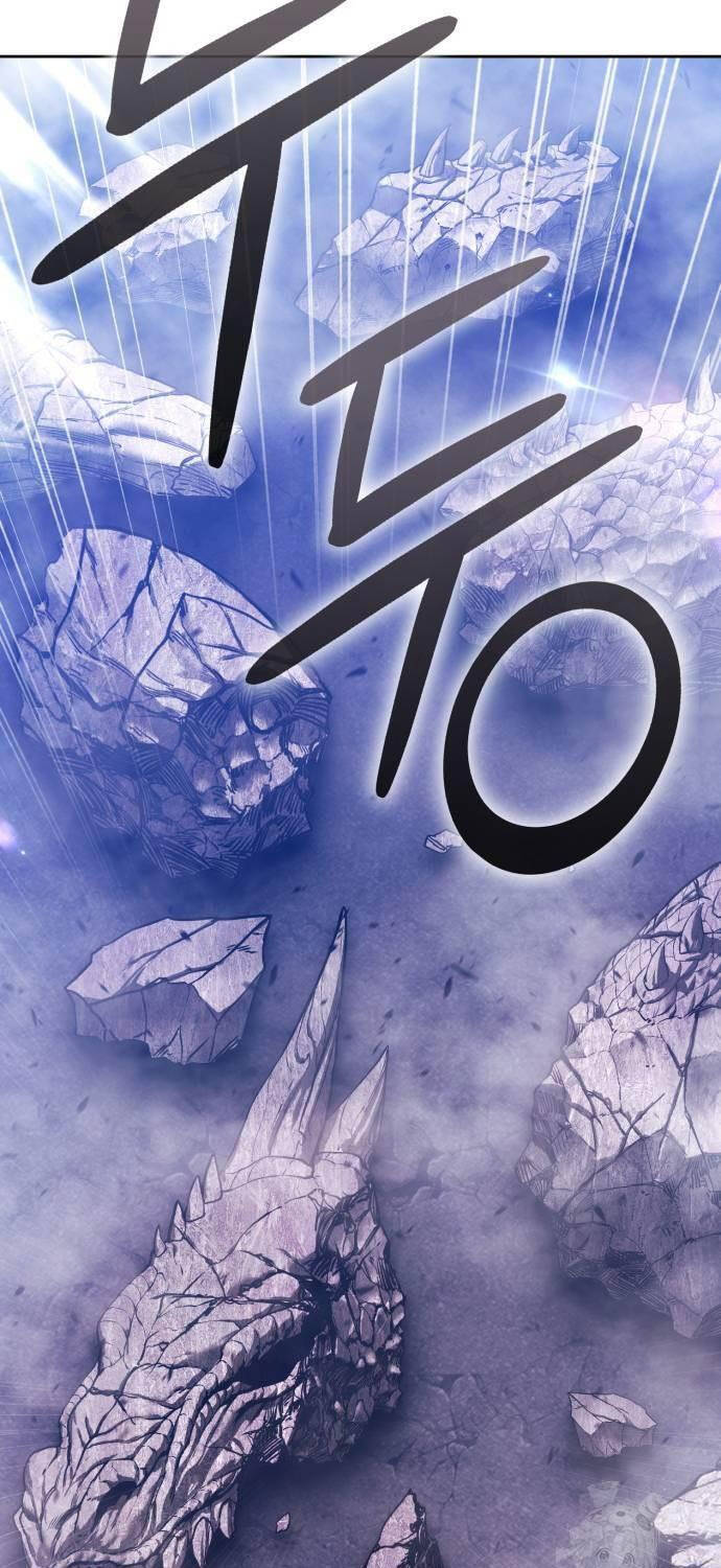 Gậy Gỗ Cấp 99+ Chap 99 - Next Chap 100