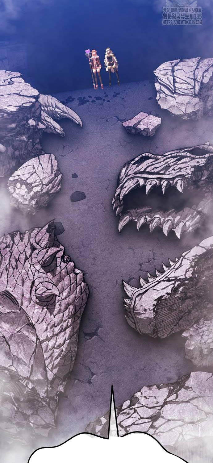 Gậy Gỗ Cấp 99+ Chap 99 - Next Chap 100