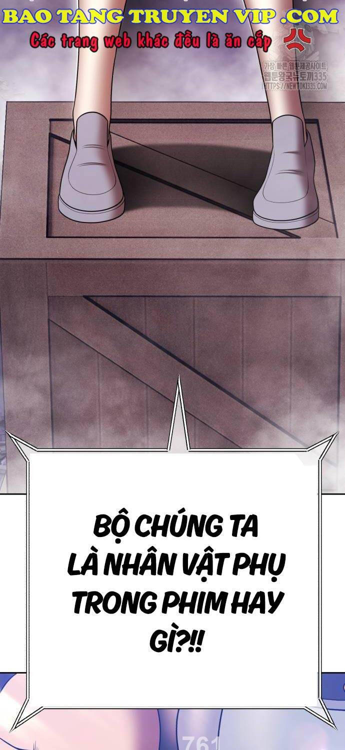 Gậy Gỗ Cấp 99+ Chap 99 - Next Chap 100