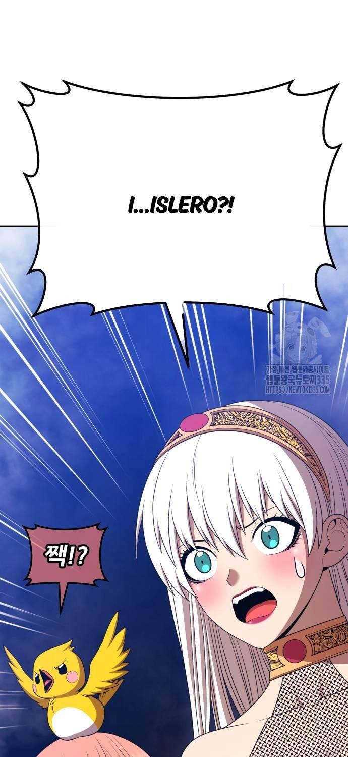 Gậy Gỗ Cấp 99+ Chap 99 - Next Chap 100