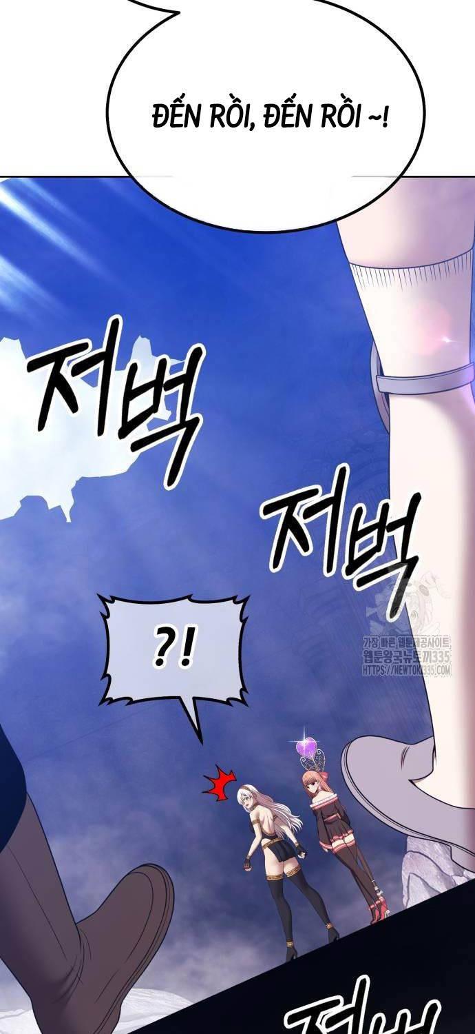 Gậy Gỗ Cấp 99+ Chap 99 - Next Chap 100