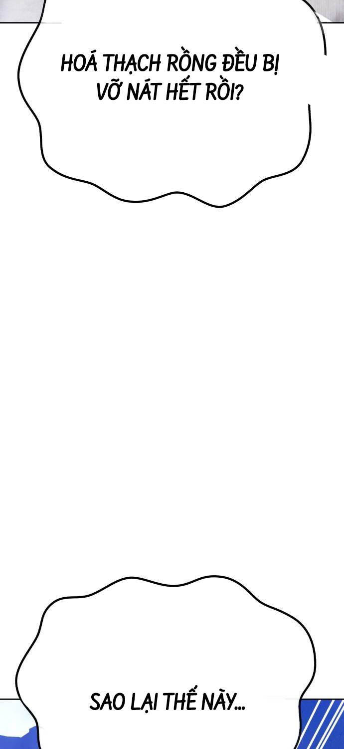 Gậy Gỗ Cấp 99+ Chap 99 - Next Chap 100