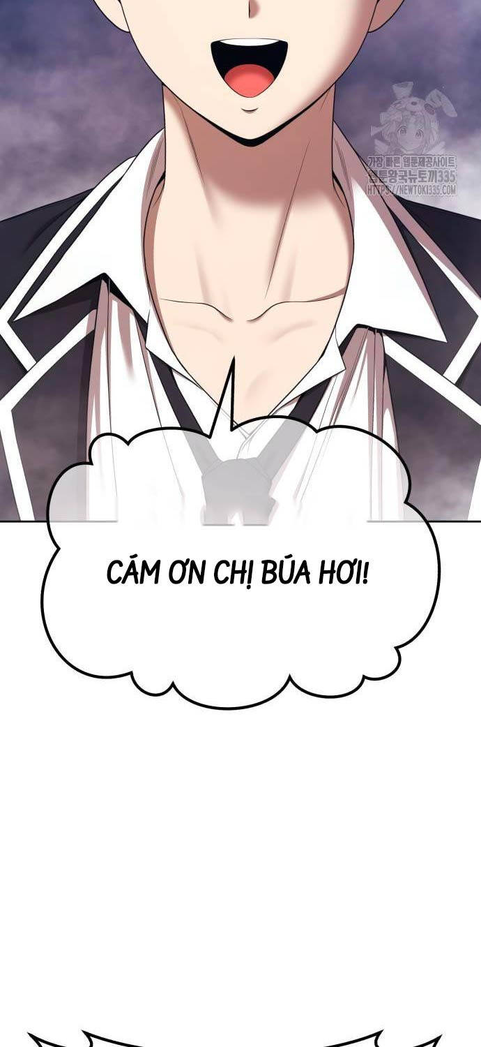 Gậy Gỗ Cấp 99+ Chap 99 - Next Chap 100