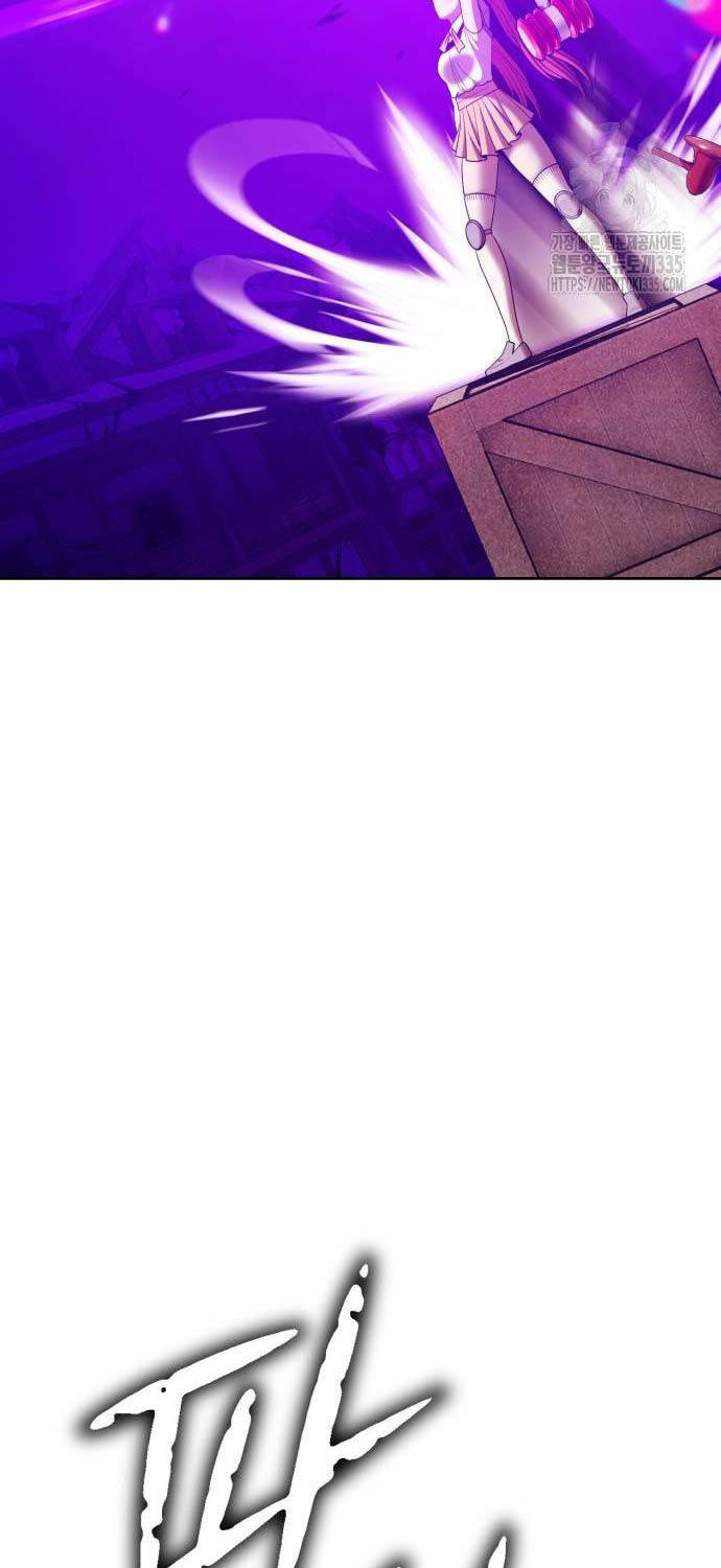 Gậy Gỗ Cấp 99+ Chap 99 - Next Chap 100