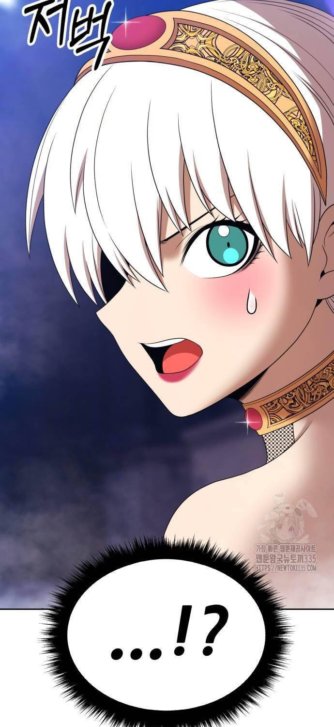 Gậy Gỗ Cấp 99+ Chap 99 - Next Chap 100