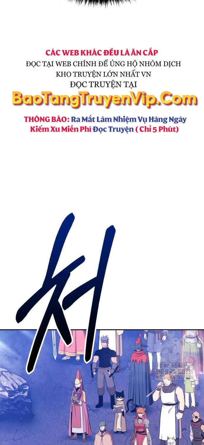 Gậy Gỗ Cấp 99+ Chap 99 - Next Chap 100