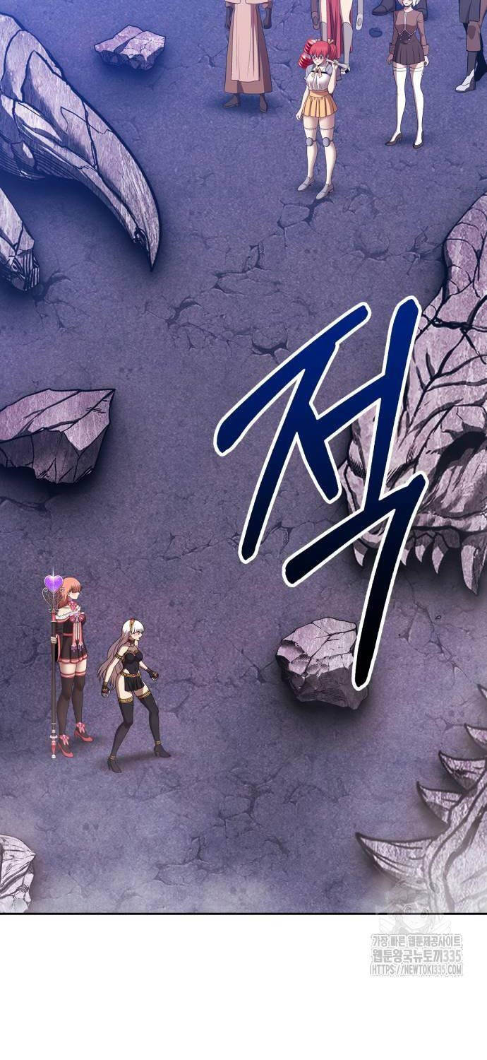 Gậy Gỗ Cấp 99+ Chap 99 - Next Chap 100