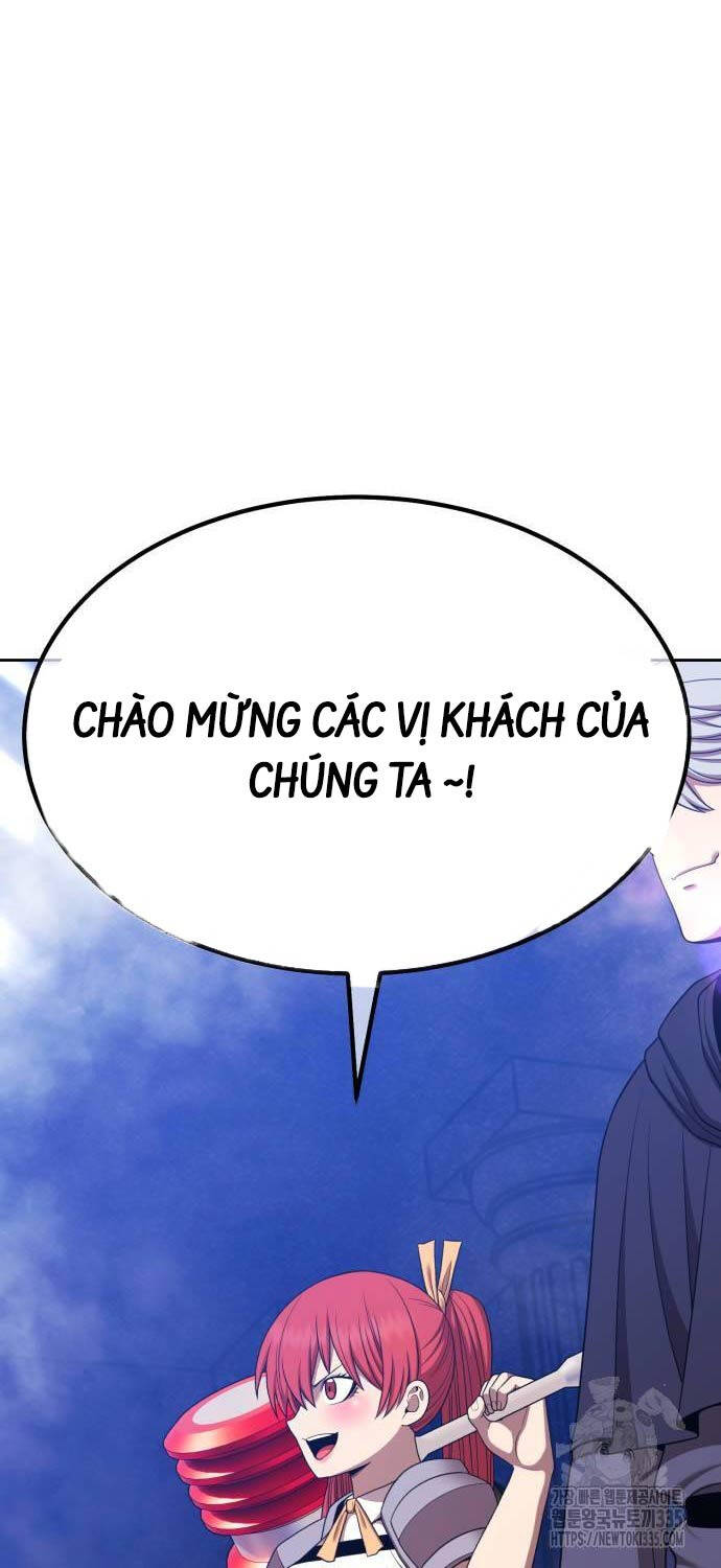 Gậy Gỗ Cấp 99+ Chap 99 - Next Chap 100