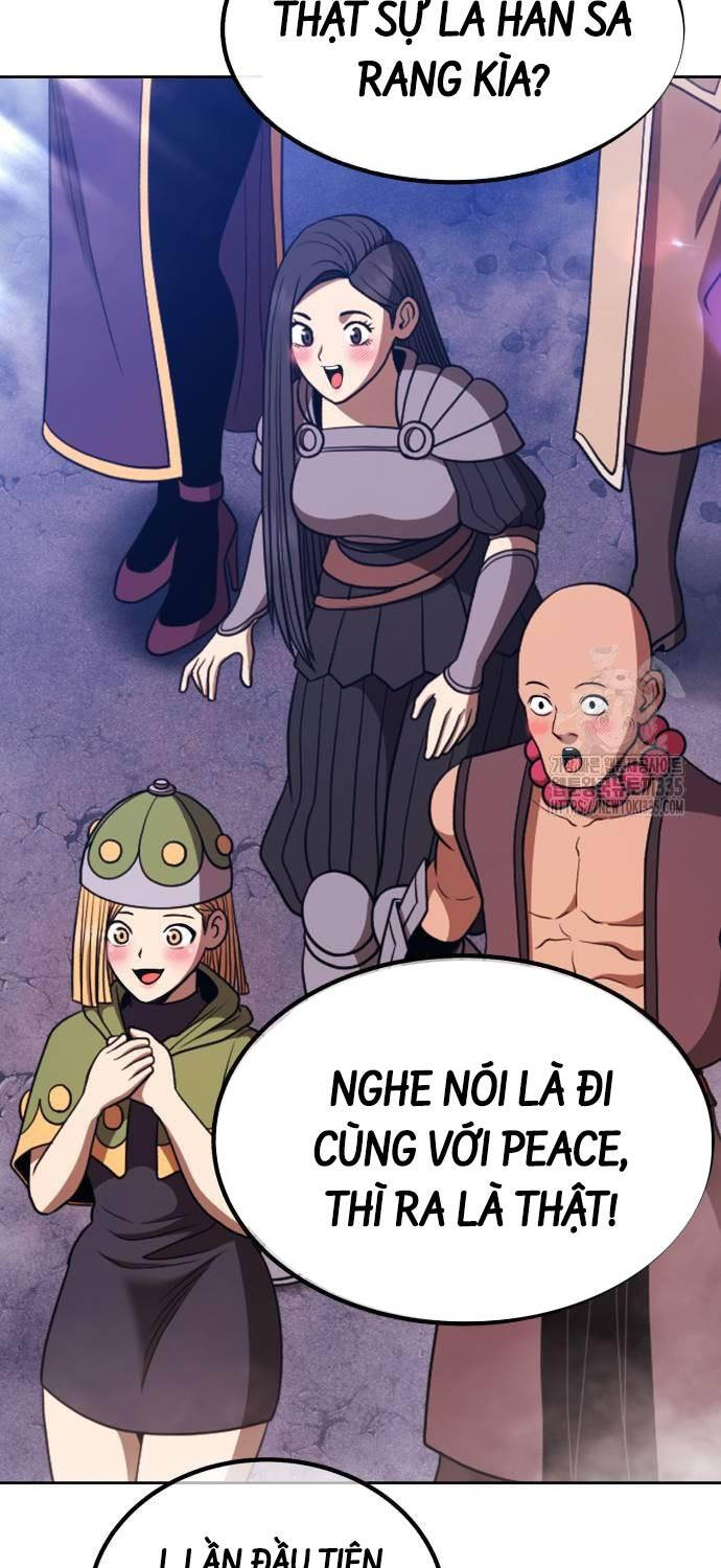 Gậy Gỗ Cấp 99+ Chap 99 - Next Chap 100