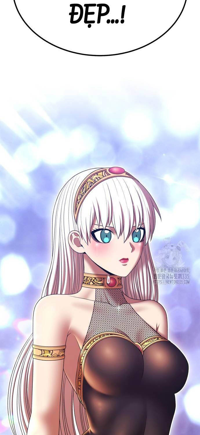 Gậy Gỗ Cấp 99+ Chap 99 - Next Chap 100