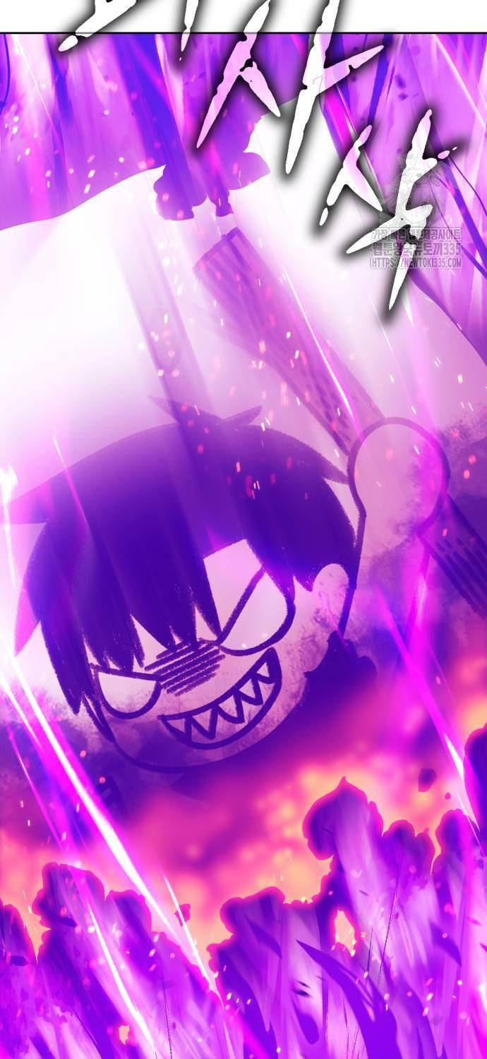 Gậy Gỗ Cấp 99+ Chap 99 - Next Chap 100