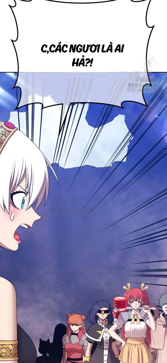 Gậy Gỗ Cấp 99+ Chap 99 - Next Chap 100