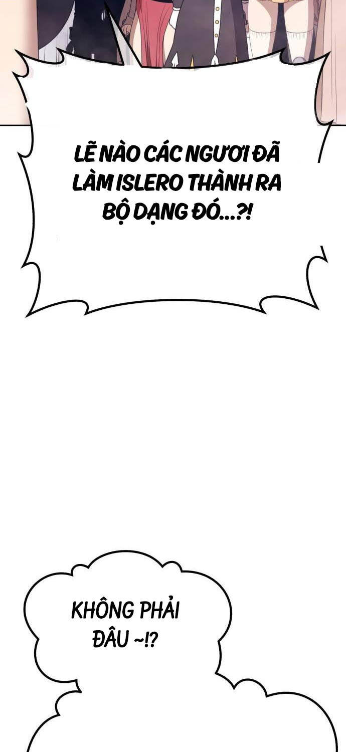 Gậy Gỗ Cấp 99+ Chap 99 - Next Chap 100