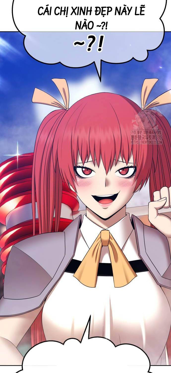 Gậy Gỗ Cấp 99+ Chap 99 - Next Chap 100