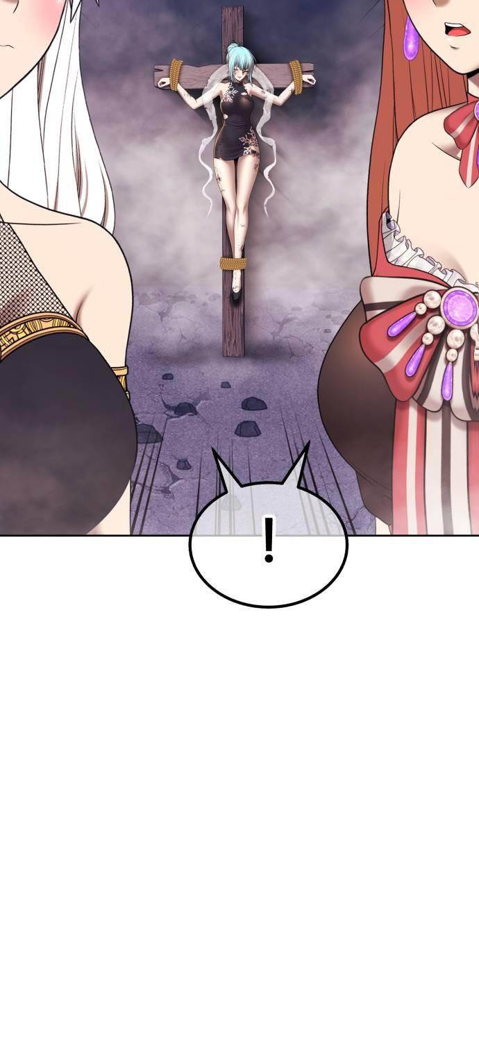 Gậy Gỗ Cấp 99+ Chap 99 - Next Chap 100