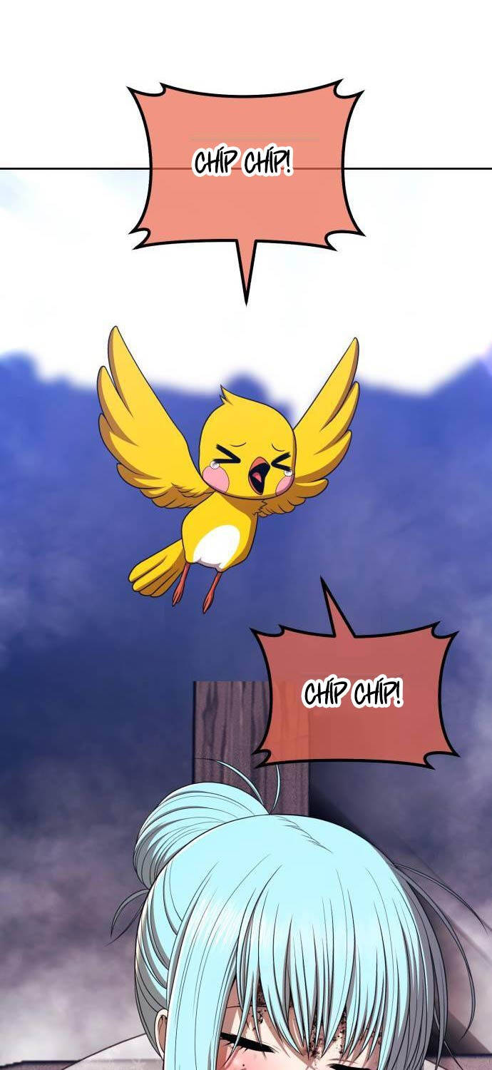 Gậy Gỗ Cấp 99+ Chap 99 - Next Chap 100