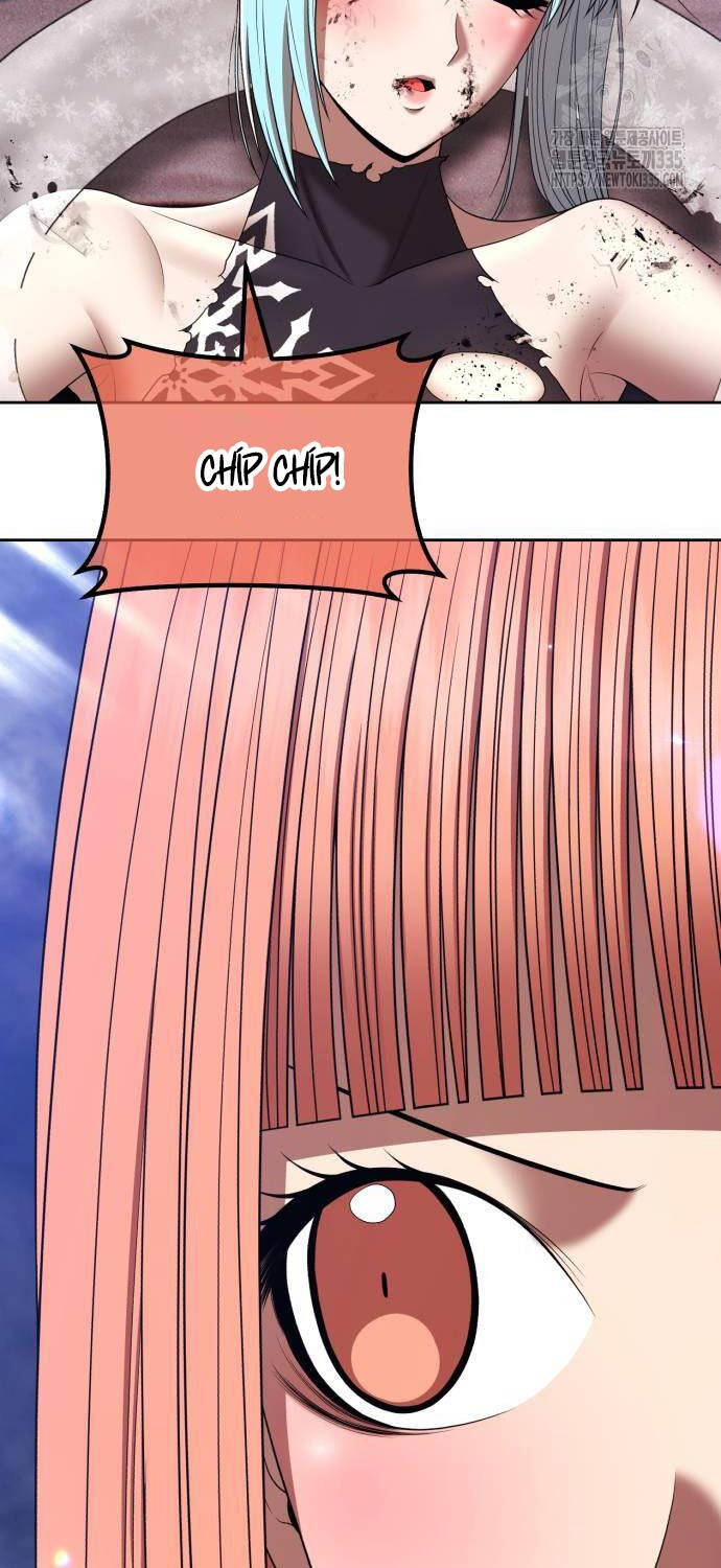 Gậy Gỗ Cấp 99+ Chap 99 - Next Chap 100