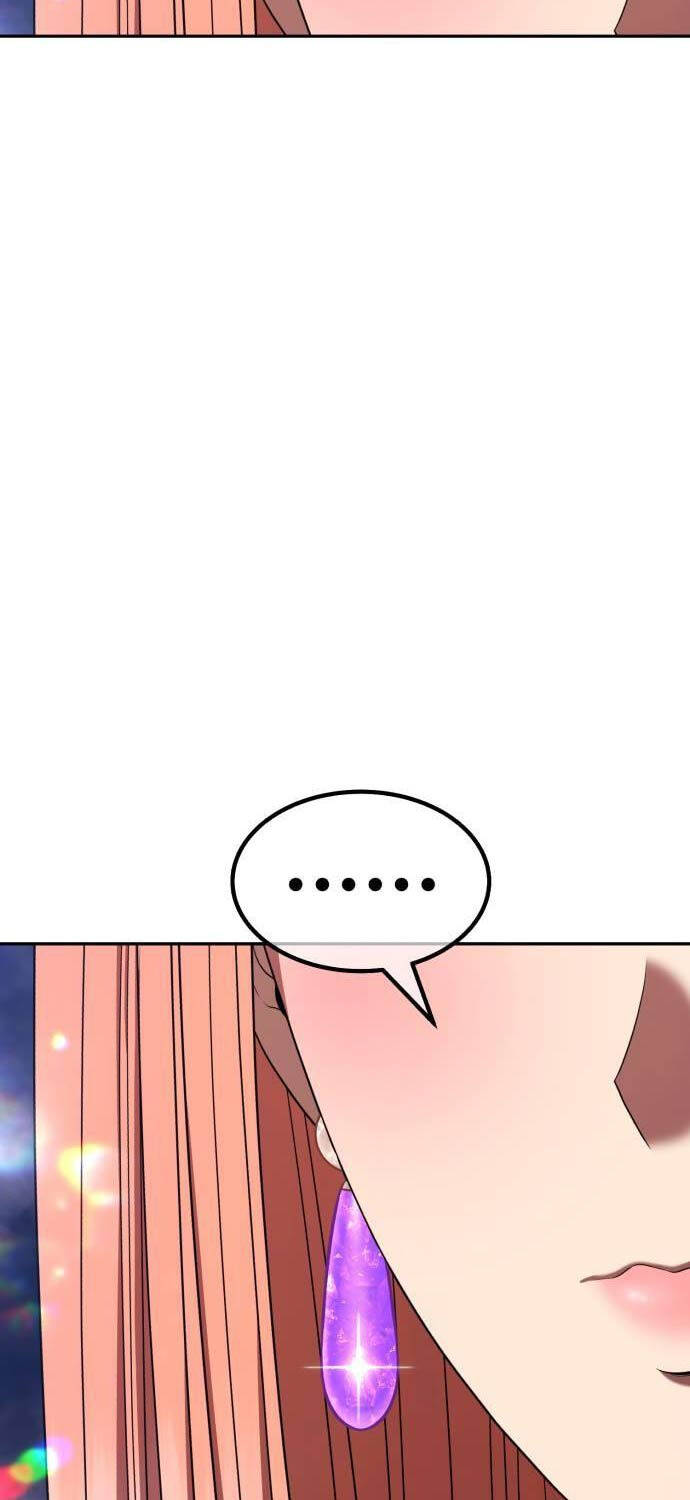 Gậy Gỗ Cấp 99+ Chap 99 - Next Chap 100